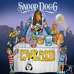Snoop Dogg - Let Me See Em Up Ft. Swizz Beatz (Explicit) 2016