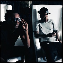 Talk To The Bands feat. PT Mulah