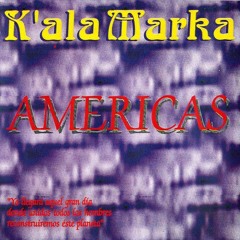 KALA MARKA - Compañera (Tobas)