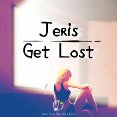 Jeris - Get Lost