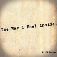 The Way I Feel Inside (The Zombies Cover)