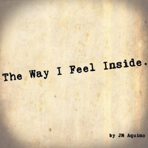 The Way I Feel Inside (The Zombies Cover)