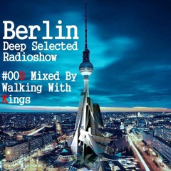 Sets & Live Shows