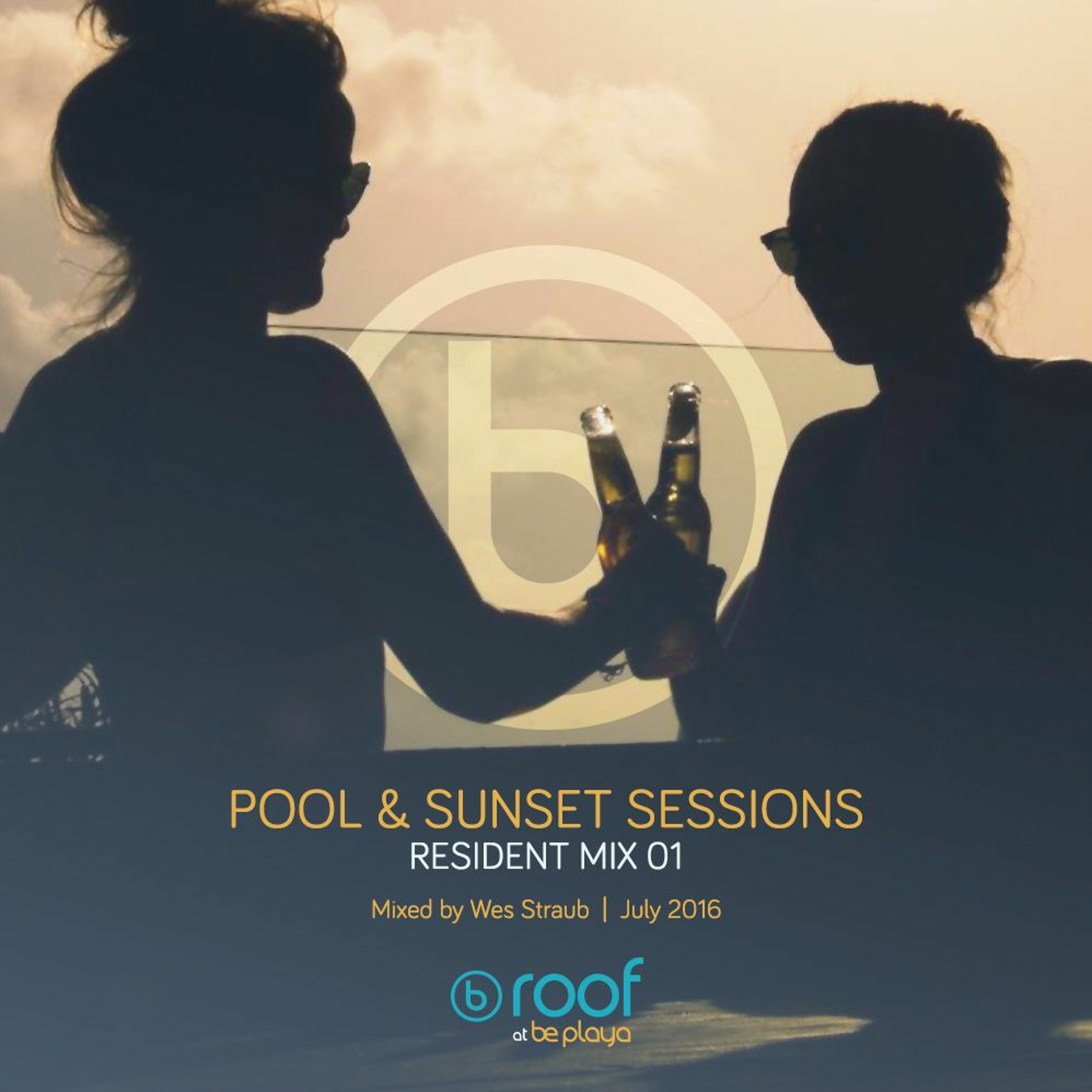 709Sessions