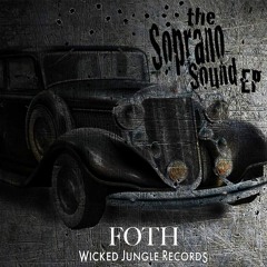 FOTH - OG Gangsta (George of the Jungle Remix)