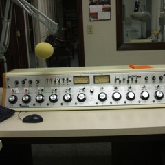 WLTH Jingle History  Dale Dawson 1974