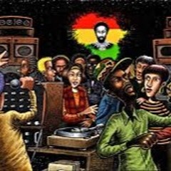 SOUND BOY KILLING (RAGGA JUNGLE) 174BPM CLIP