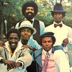 MARDY GRAS Vol. 1  Daddio & Phileas Fuzz