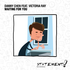 LATEST BALLAD
