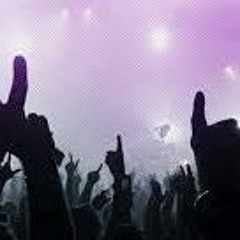 Problems by King Krum