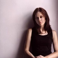 Kim Taylor - I Am You