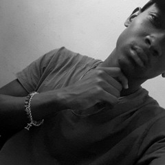 Mr.Eazi Mixes (DJ Shortt)  2016