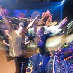 Nonstop - Anh Sẽ Đưa Em Đến Đại Dương Xanh - DJ Bi Storm Mix