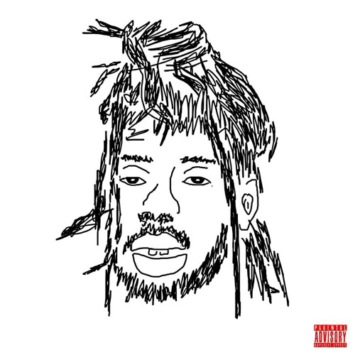 Emerald Drive (prod. Jharee) Video link in the description.