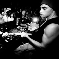 DJ Mix #41 - Lenny Ibizarre (Recorded Live from Cafe Del Mar, Ibiza)