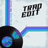 Bring back the House (Trap edit)