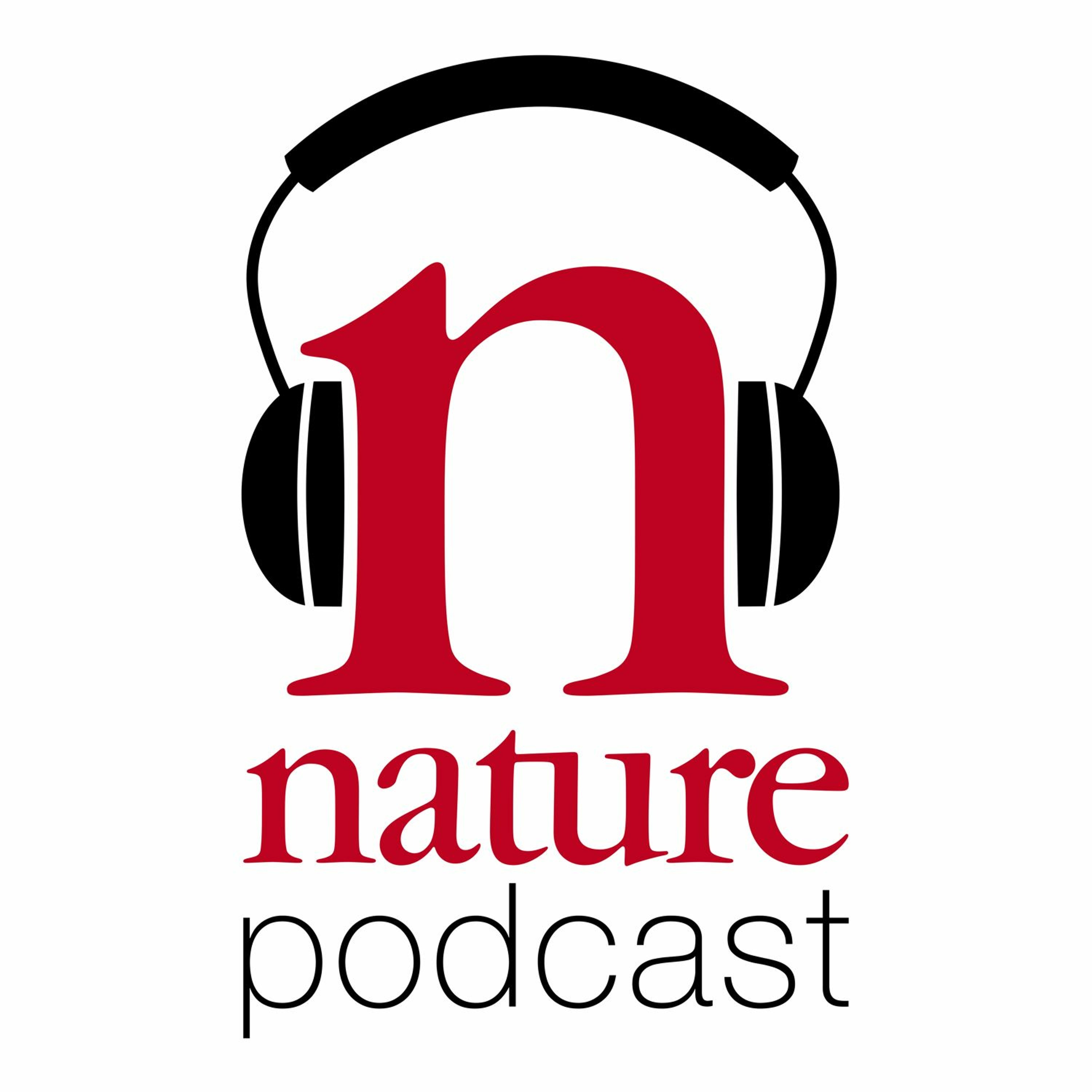 Nature Podcast:  30 June 2016 – Dolly, social science, interdisciplinary funding and Brexit fallout episode artwork