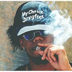 Desiigner -  Caliber (Guitar Remix)