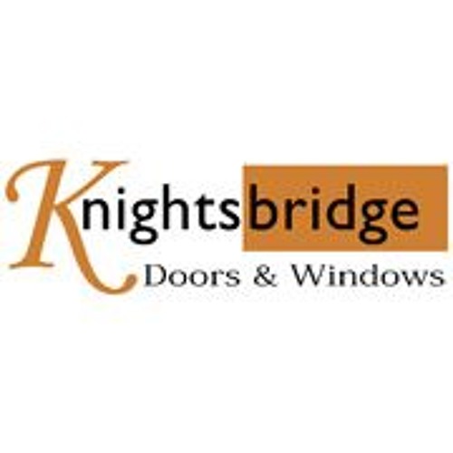 Stream Knightsbridge Doors And Windows GO58.MP3 by Lucy ster 2