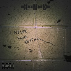 S.I.P  Success Is Political  Feat. Devin (2014)