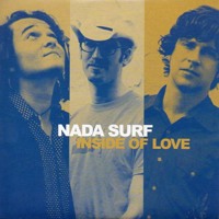 17++ Inside Of Love Nada Surf How I Met Your Mother Information
