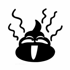 Katrix And Doron Beaton (Under Cover - Chapati) Remix By Me