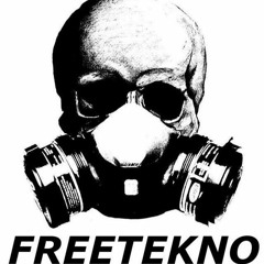 Tek