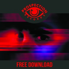 SheffeRSounD - MaD MaN (Original Mix) [FREE DOWNLOAD]