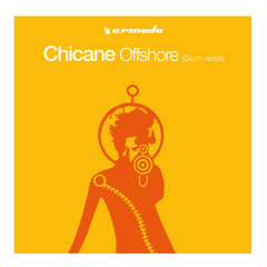 Chicane - Offshore (Grum Remix) [A State Of Trance 770]