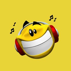 Rádio 95,9 FM SERGIPE - Chamada Jonas Esticado - Sergipe - Aracaju ©