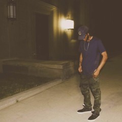 PartyNextDoor - Work Feat Drake