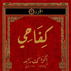 Raid - كفاحي - Fuck Off II