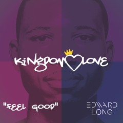 Feel Good (פרוווערבס Proverbs 31)