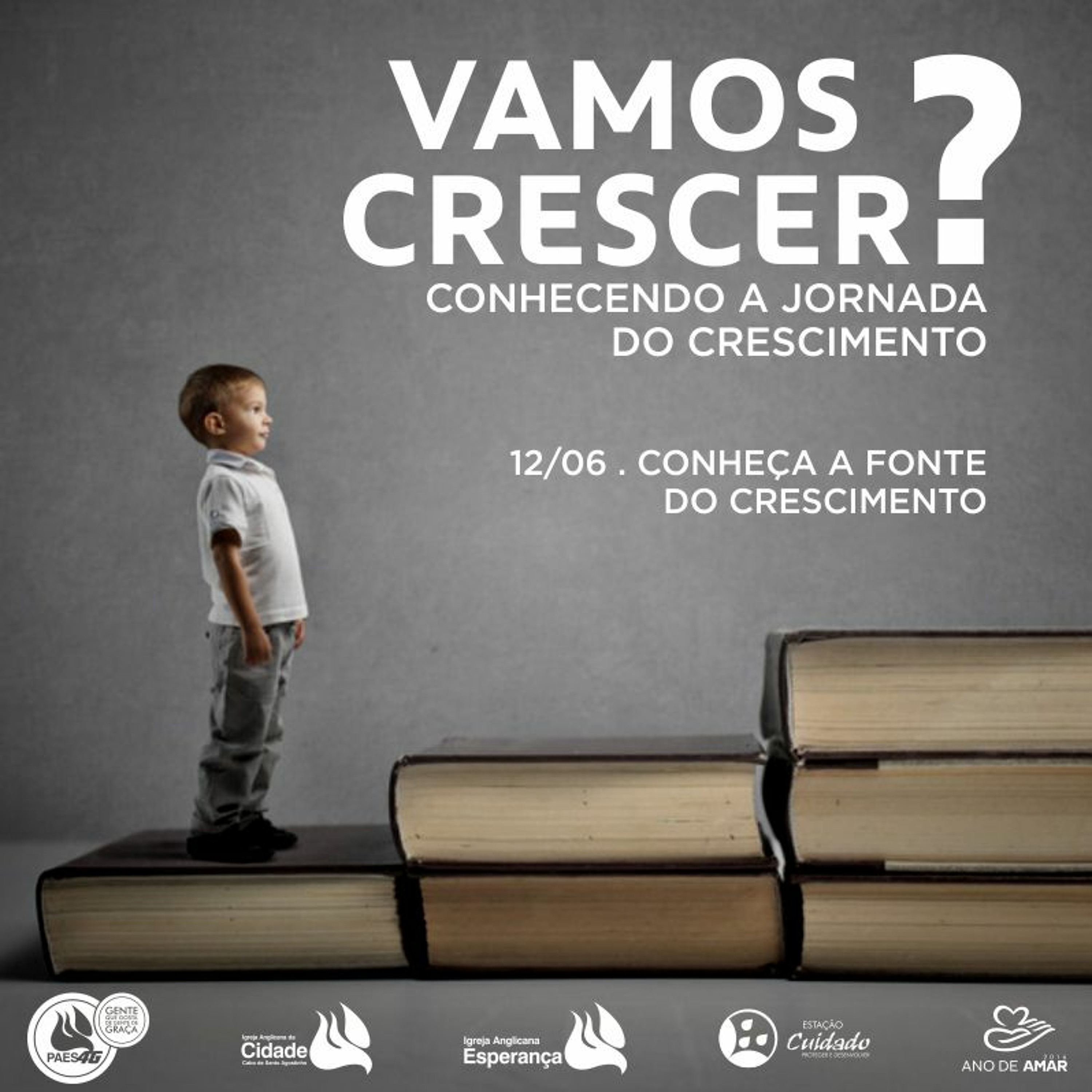 PAES Piedade
