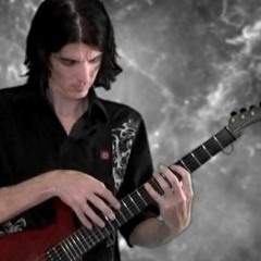 "Lo" Dan Mumm 2016 Original Song
