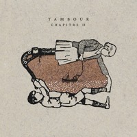 Tambour - Sleepers
