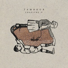 Tambour - Sleepers