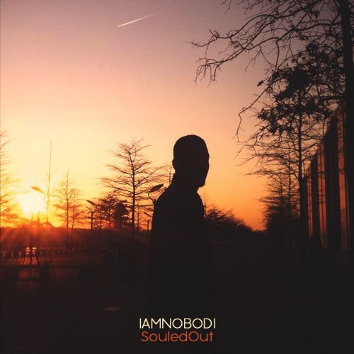 IAMNOBODI - SouledOut