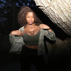 Pull Up On You - Sule' ft. devina BURN