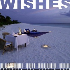 Wishes Feat Justin Love produced by Cito on the Beat