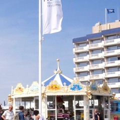 Pedalling SeaSides: A North East Ride