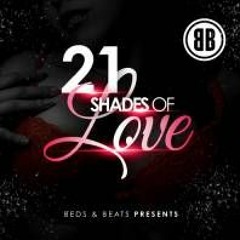 In A Heartbeat (Published by BEDS & BEATS)