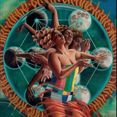 01 Alka Yagnik - Mahamrityunjaya Mantra  (ethiapath Remix)