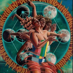 Aad - Guray - Nameh - (ethiapath Remix)