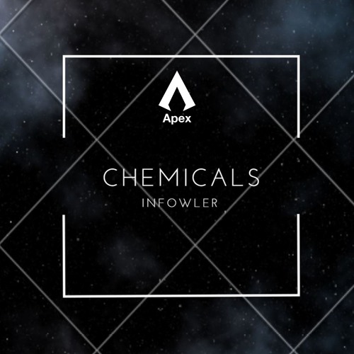 Infowler - Chemicals