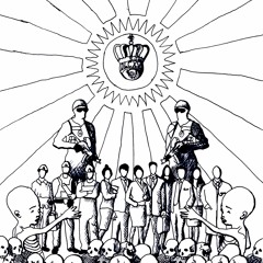 ElectronicPsychdelicImprov1