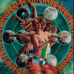 Darkness - Singh Kaur (ethpath Remix)