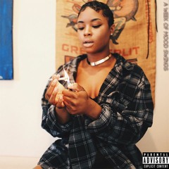 Friday (prod. The Beat Plug)