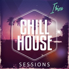 Chill Deephouse