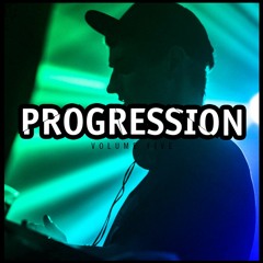 Progression Volume 5 (Free Download)